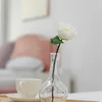アパート Sokolska Center With Parking And Access To Gym And Sauna By Renters
