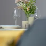 Sokolska Center With Parking And Access To Gym And Sauna By Renters *