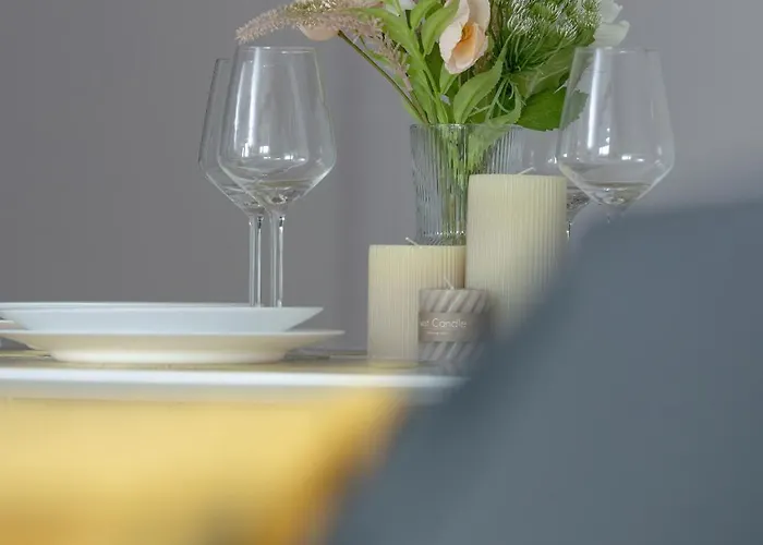 Apartment Sokolska City Center With Parking And Access To Gym And Sauna By Noclegi Renters *